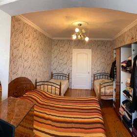 In Sabunçu rayonu 60.0 m² apartment is for sale - Image 7
