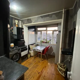 In Sabunçu rayonu 60.0 m² apartment is for sale - Image 8