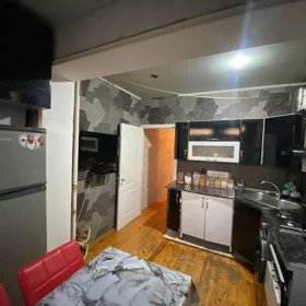 In Sabunçu rayonu 60.0 m² apartment is for sale - Image 9
