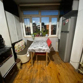In Sabunçu rayonu 60.0 m² apartment is for sale - Image 10