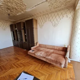 In Sabunçu rayonu 60.0 m² apartment is for sale - Image 2