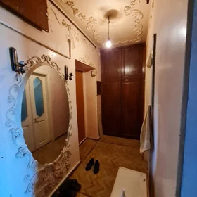 In Sabunçu rayonu 60.0 m² apartment is for sale - Image 4