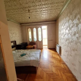 In Sabunçu rayonu 60.0 m² apartment is for sale - Image 5