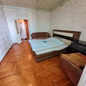 In Sabunçu rayonu 60.0 m² apartment is for sale - Image 6