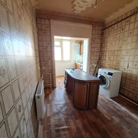 In Sabunçu rayonu 60.0 m² apartment is for sale - Image 7
