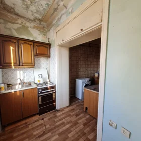 In Sabunçu rayonu 60.0 m² apartment is for sale - Image 8