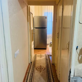 In Baku 100.0 m² apartment is for sale - Image 3