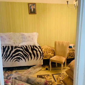 In Baku 100.0 m² apartment is for sale - Image 4