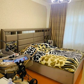 In Baku 100.0 m² apartment is for sale - Image 5
