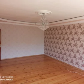 In Baku 400.0 m² house with 8.0 rooms is for sale - Image 10