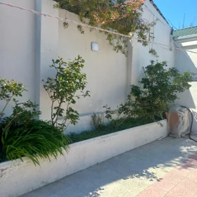 In Baku 110.0 m² house with 4.0 rooms is for sale - Image 6