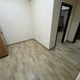 In Khirdalan 55.0 m² apartment is for sale - Image 3