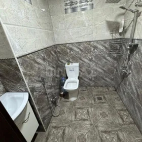 In Khirdalan 55.0 m² apartment is for sale - Image 4