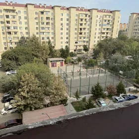 In Suraxanı rayonu 67.0 m² apartment is for sale - Image 2