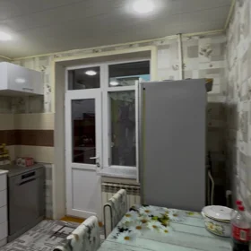 In Suraxanı rayonu 67.0 m² apartment is for sale - Image 4