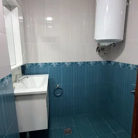 In Suraxanı rayonu 67.0 m² apartment is for sale - Image 6