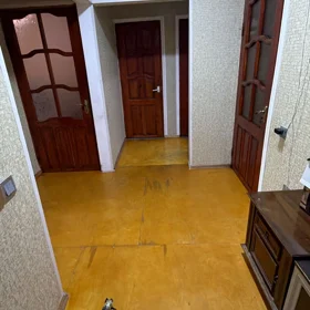 In Suraxanı rayonu 67.0 m² apartment is for sale - Image 8