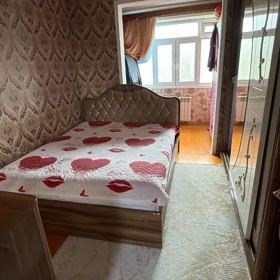 In Suraxanı rayonu 67.0 m² apartment is for sale - Image 9