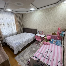 In Suraxanı rayonu 67.0 m² apartment is for sale - Image 10