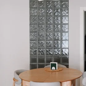 In Xətai rayonu 74.0 m² apartment is for rent - Image 10