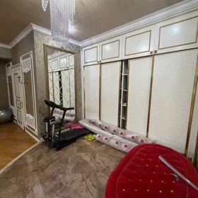 In Baku 140.0 m² apartment is for sale - Image 5
