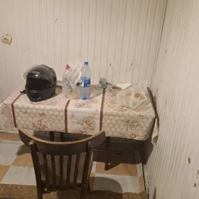 In Baku 65.0 m² apartment is for sale - Image 2