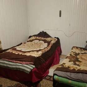 In Baku 65.0 m² apartment is for sale - Image 3