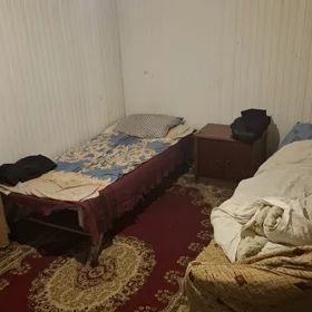 In Baku 65.0 m² apartment is for sale - Image 4