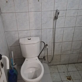 In Baku 65.0 m² apartment is for sale - Image 5