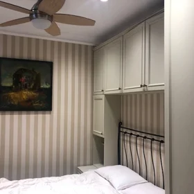In Baku 65.0 m² apartment is for rent - Image 2