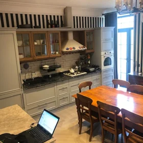 In Baku 65.0 m² apartment is for rent - Image 7