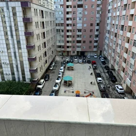 In Baku 130.0 m² apartment is for sale - Image 5