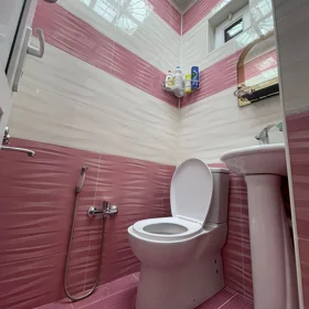 In Baku 13.0 m² house with 1.0 rooms is for rent - Image 2