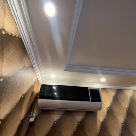 In Baku 13.0 m² house with 1.0 rooms is for rent - Image 5