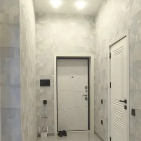 In Binəqədi rayonu 70.0 m² apartment is for sale - Image 2