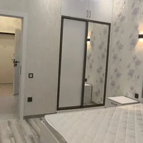 In Binəqədi rayonu 70.0 m² apartment is for sale - Image 4