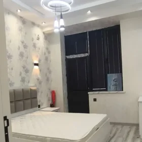 In Binəqədi rayonu 70.0 m² apartment is for sale - Image 5