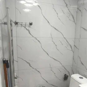 In Binəqədi rayonu 70.0 m² apartment is for sale - Image 6