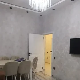In Binəqədi rayonu 70.0 m² apartment is for sale - Image 7