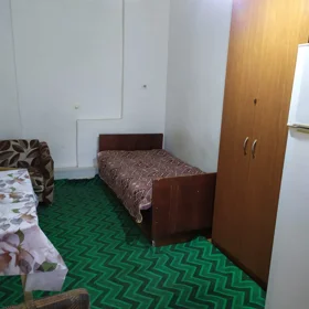 In Baku 19.0 m² house with 1.0 rooms is for rent - Image 2
