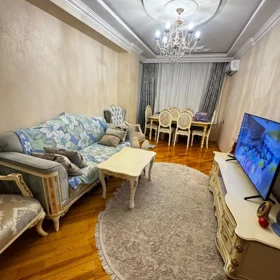 In Khirdalan 85.0 m² apartment is for sale - Image 2