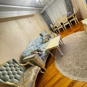 In Khirdalan 85.0 m² apartment is for sale - Image 3