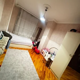 In Khirdalan 85.0 m² apartment is for sale - Image 4