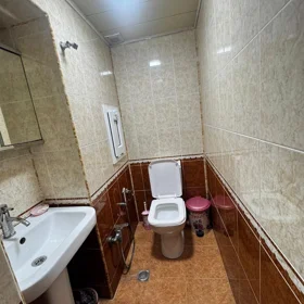 In Khirdalan 85.0 m² apartment is for sale - Image 5