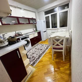 In Khirdalan 85.0 m² apartment is for sale - Image 7