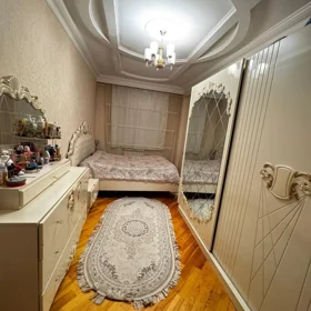 In Khirdalan 85.0 m² apartment is for sale - Image 8