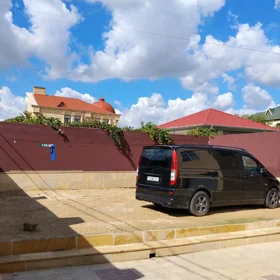 In Sabunçu rayonu 175.0 m² house with 6.0 rooms is for sale - Image 2