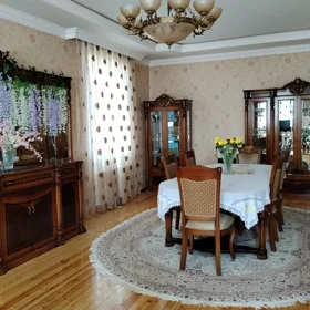 In Sabunçu rayonu 175.0 m² house with 6.0 rooms is for sale - Image 6
