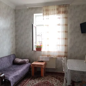 In Sabunçu rayonu 175.0 m² house with 6.0 rooms is for sale - Image 8