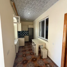 In Baku 40.0 m² house with 1.0 rooms is for rent - Image 7